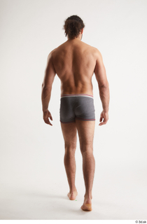 Simeon  1 back view underwear walking whole body 0005.jpg